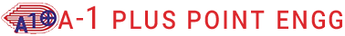A-1Plus Point Engg